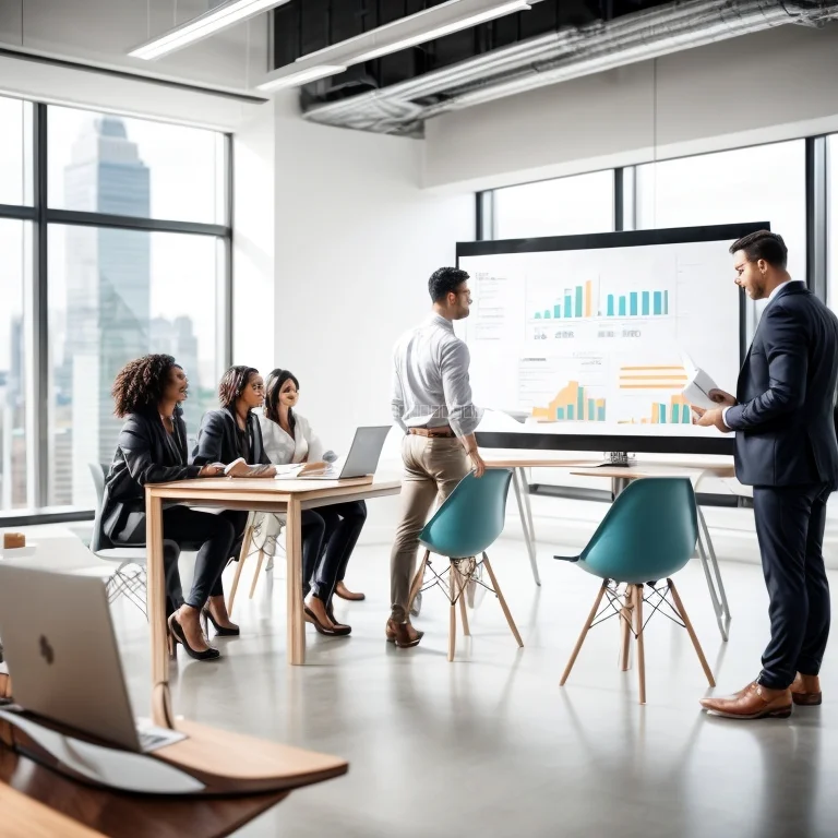 Perché scegliere Fiorano