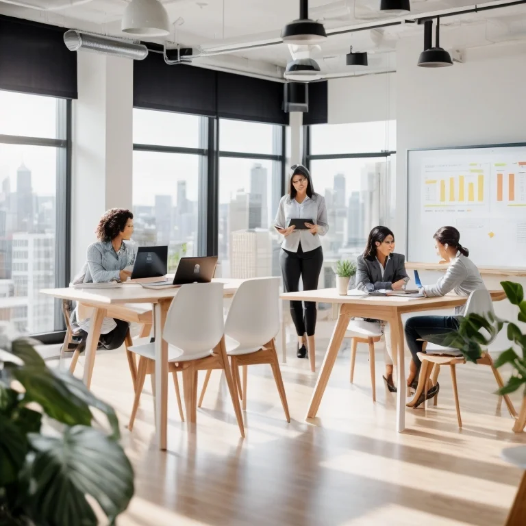 Opzioni di Abbonamento